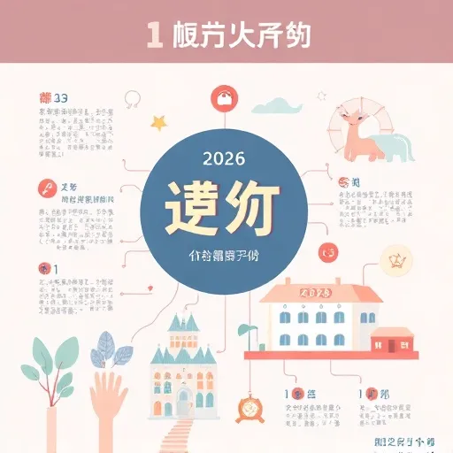 什麼是彈力鞋款？跟一般運動鞋差在哪？