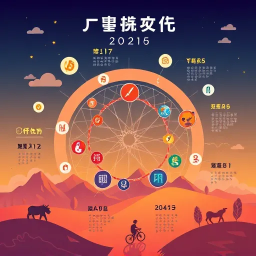 什麼是Velocore？2026年市場定位深度剖析