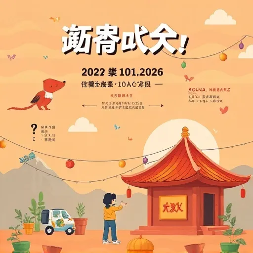 什麼是「馳風純勁 臺灣」？概念與市場定位