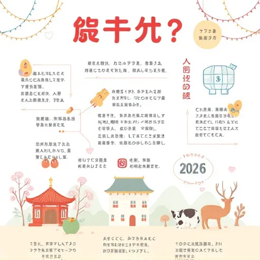 彈力鞋的科學原理：為什麼踩起來會「ㄉㄨㄞ ㄉㄨㄞ」？