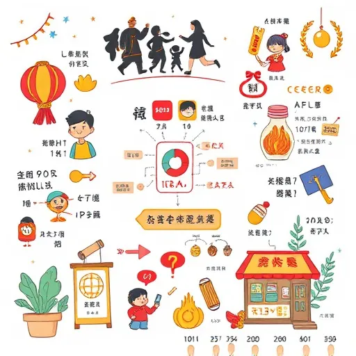 臺灣大賽轉播看哪邊？棒球賽事直播平臺與棒球頻道懶人包