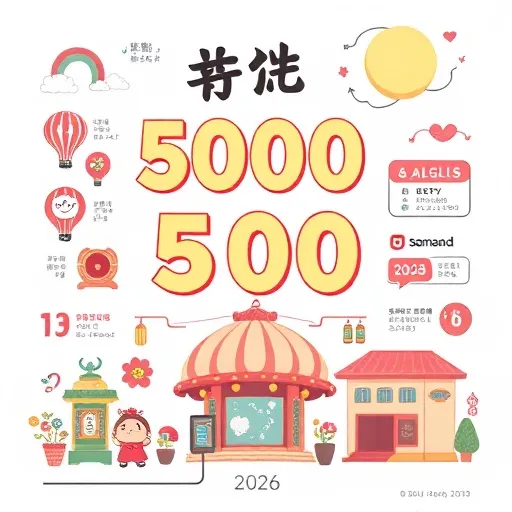 星焰500 到底是什麼？為什麼 2026 年大家都在聊？