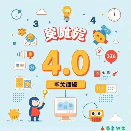 核心引擎重構：從「線性加速」到「智慧並行」