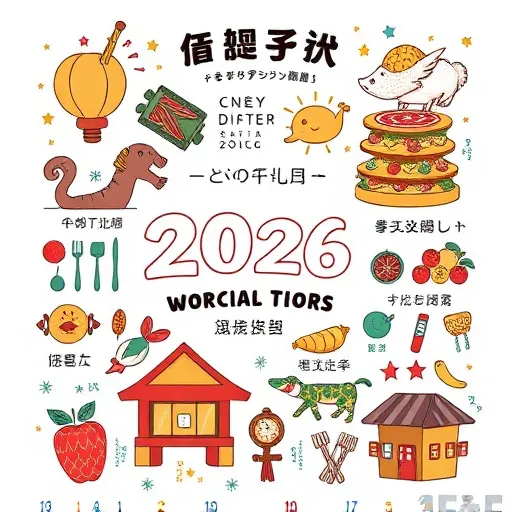 紅襪比分即時更新，先發投手對決與運彩分析一次看