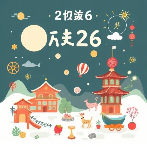 為什麼灰色鞋子這麼受歡迎？2026年流行趨勢解析