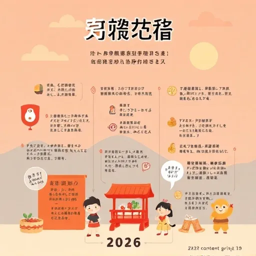 為什麼球鞋不能隨便亂洗？先搞懂材質再動手