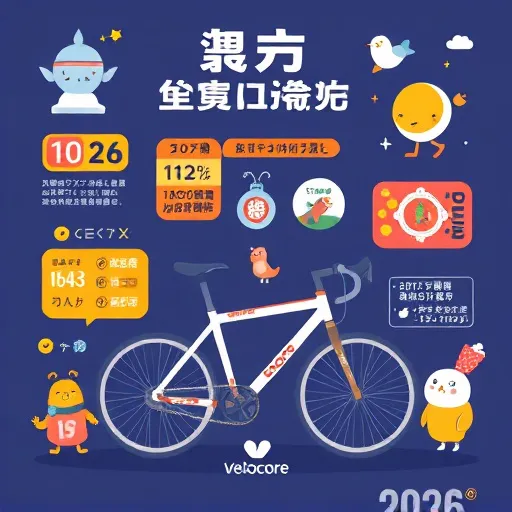 為什麼 Velocore 突然爆紅？先搞懂「非線性阻力」