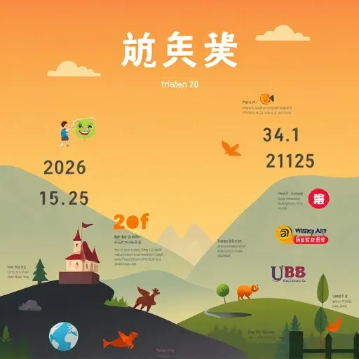 為什麼 tristan 20 在2026年突然爆紅？