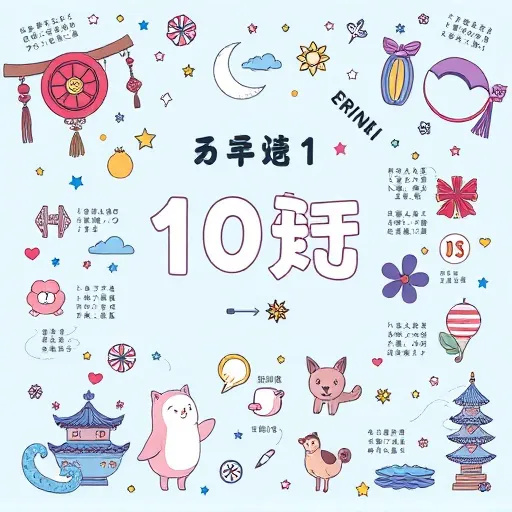 世足運彩賠率怎麼看？新手必學的賠率計算與投注策略