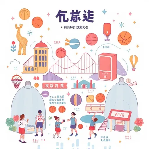 NBA線上看的免費頻道與付費服務，哪個對一般男生組更友善？