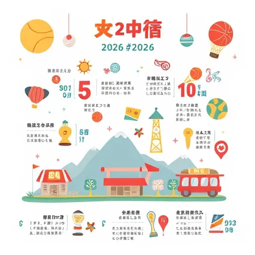 道奇直播線上看！免費轉播管道與即時比分一次搞懂