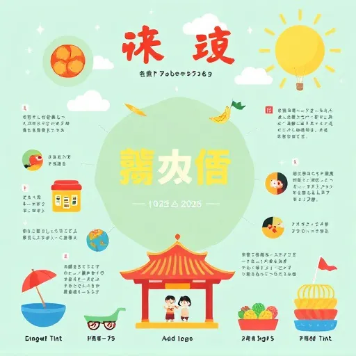 大谷翔平直播免費線上看！例行賽轉播時間與賽程表總整理
