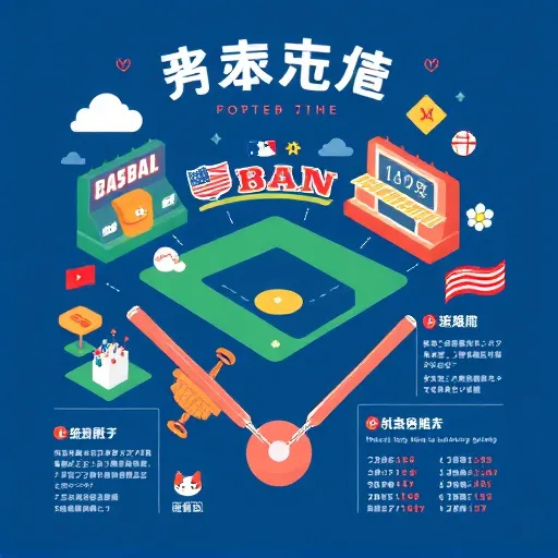紅襪賽程直播即時比分查詢，先發投手數據與例行賽戰績一次看