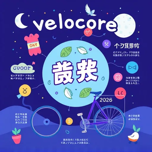 Velocore是什麼？先搞懂它的核心定位