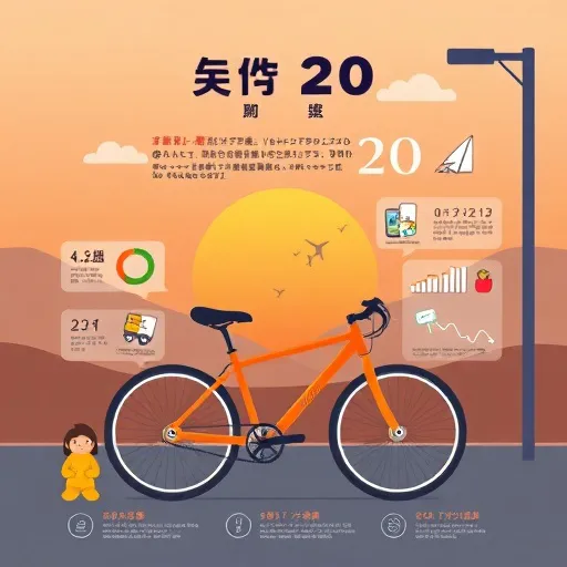 Velocore 20 到底在紅什麼？解構核心中底科技