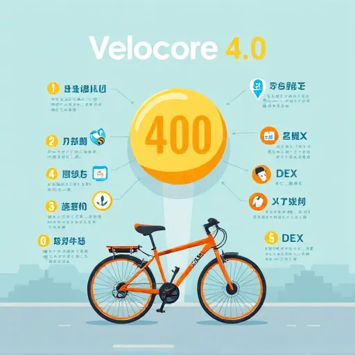 Velocore 4.0 是什麼？為何它備受矚目？