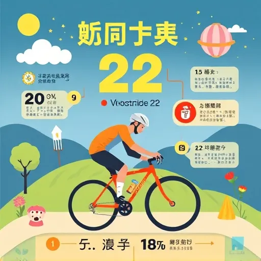 Velostride 22 是什麼？用臺灣人聽得懂的方式說清楚