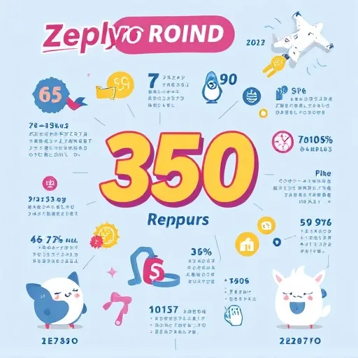 Zephyro 350 是什麼？先搞懂它的定位