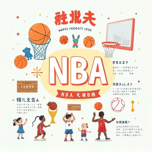 季後賽NBA預測靠這招！讓分盤+賠率異動即時比分全掌握