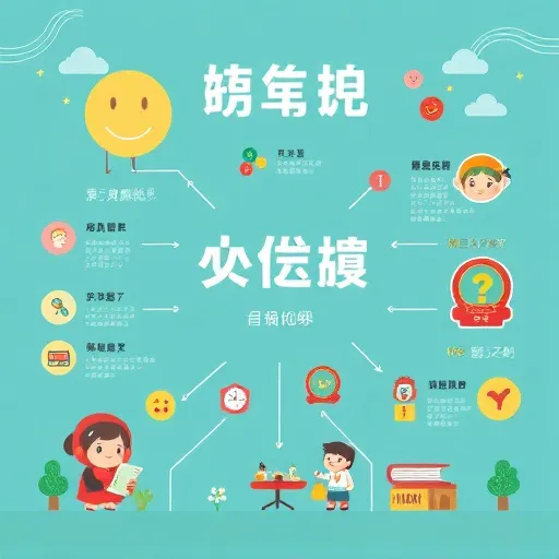 紅襪傷兵名單大盤點：戰績影響與球員異動、交易籌碼分析