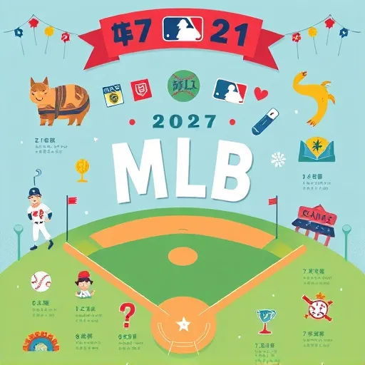 棒球賽事直播怎麼選？投手戰績、全壘打紀錄一次掌握