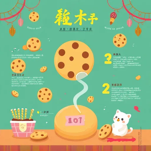 熱身賽打擊數據別亂信！對戰紀錄分析＋團隊打擊，纔是例行賽勝率統計真指標