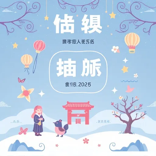 從熱身賽看季後賽門票：分區制度、外卡戰況，連即時比分都在透露世界大賽徵兆