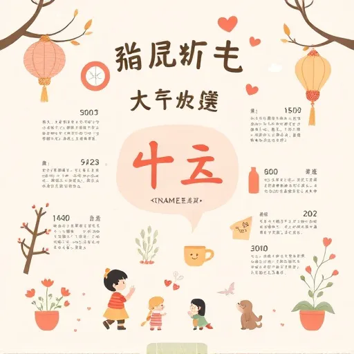 大谷翔平直播熱身賽開打！職業棒球賽事預告＋命理學看冠軍賽運勢
