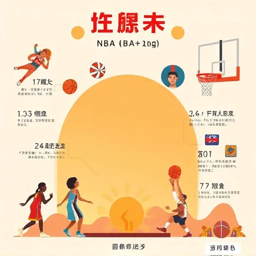 NBA免費轉播攻略！自由市場交易、選秀順位到最佳第六人戰況